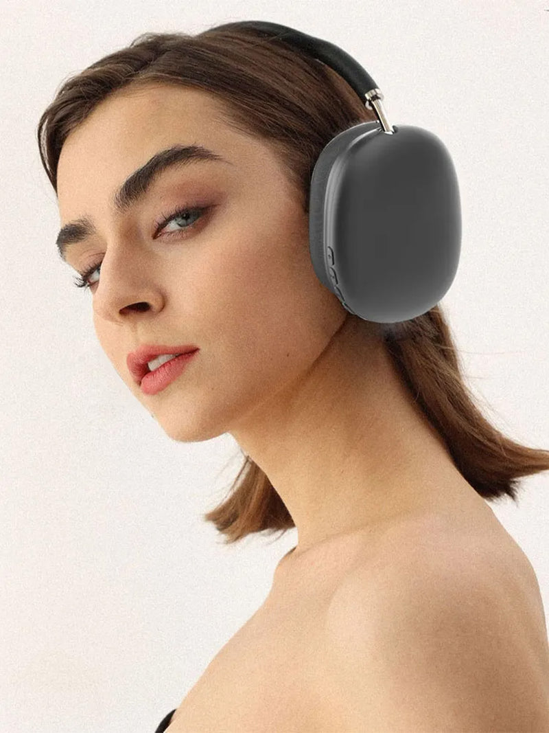 Audifonos AirPods Max, Auriculares Bluet