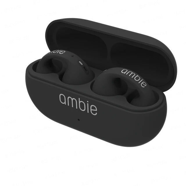 AUDIFONOS AMBIE