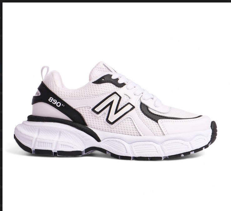 NEW BALANCE FRESH 890