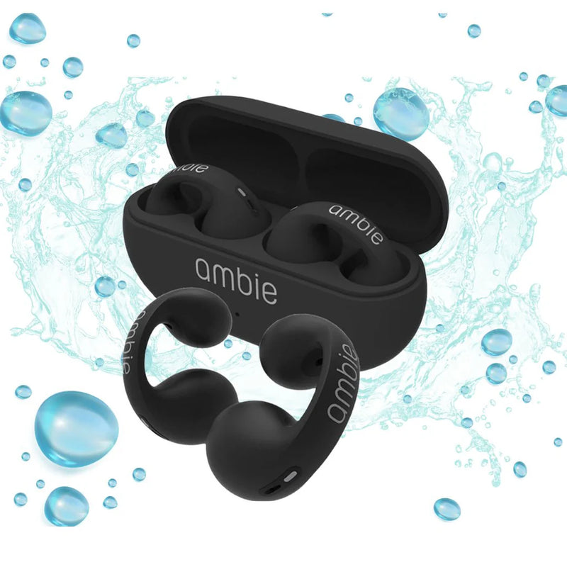 AUDIFONOS AMBIE